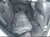 Ford Escape Sel 1FMCU9HD4JUC39554 снимка