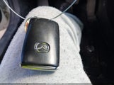 Mazda Mazda3 2.5 S 3MZBPAAL3MM204553 снимка