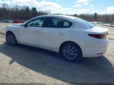 Mazda Mazda3 2.5 S 3MZBPAAL3MM204553 снимка