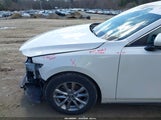 Mazda Mazda3 2.5 S 3MZBPAAL3MM204553 снимка