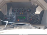 Ford F-250 Lariat/Xl/Xlt 1FTSX20589EB18440 снимка