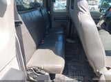 Ford F-250 Lariat/Xl/Xlt 1FTSX20589EB18440 снимка