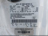 Ford F-250 Lariat/Xl/Xlt 1FTSX20589EB18440 снимка