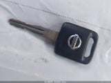 Nissan Pathfinder Se 5N1AR18W76C623093 снимка