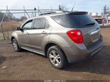 Chevrolet Equinox 2Lt 2CNFLNECXB6357659 снимка