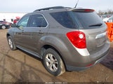 Chevrolet Equinox 2Lt 2CNFLNECXB6357659 снимка