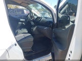 Nissan Nv200 Cargo S Xtronic Cvt 3N6CM0KN1MK691500 снимка