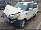 Kia Soul + KNDJT2A61D7534115 снимка