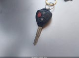 Toyota Rav4 2T3ZF4DV0CW134185 снимка