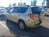 Toyota Rav4 2T3ZF4DV0CW134185 fotografie