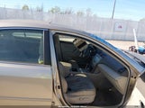 Toyota Camry Hybrid JTNBB46K473013728 fotografie