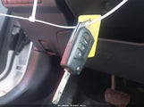 Toyota Corolla Le 5YFB4MDEXTP366696 снимка