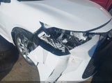 Toyota Corolla Le 5YFB4MDEXTP366696 снимка