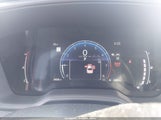 Toyota Corolla Le 5YFB4MDEXTP366696 снимка