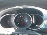 Kia Sorento Lx 5XYKT3A12BG089365 снимка