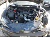 Subaru Brz Limited JF1ZCAC17F9602641 снимка