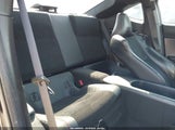 Subaru Brz Limited JF1ZCAC17F9602641 снимка