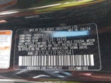 Subaru Brz Limited JF1ZCAC17F9602641 снимка