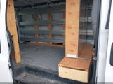 GMC Savana Work Van 1GTFG15X671149471 снимка