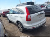 Honda Cr-V Ex-L JHLRE4H76BC011445 снимка