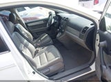 Honda Cr-V Ex-L JHLRE4H76BC011445 снимка