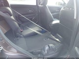 Honda Hr-V Ex-L 3CZRU6H75KM717049 снимка