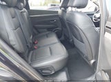Hyundai Tucson Limited 5NMJE3AE8NH031604 fotografie