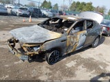 Kia Optima Lx 5XXGM4A75DG208594 снимка