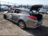 Kia Optima Lx 5XXGM4A75DG208594 снимка