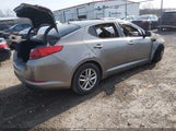 Kia Optima Lx 5XXGM4A75DG208594 снимка