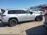 Jeep Grand Cherokee L Limited 4X4 1C4RJKBG0P8801517 fotografie