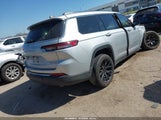 Jeep Grand Cherokee L Limited 4X4 1C4RJKBG0P8801517 fotografie