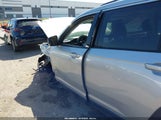 Jeep Grand Cherokee L Limited 4X4 1C4RJKBG0P8801517 снимка