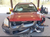 Kia Sportage Ex V6 KNDJE723677325825 снимка