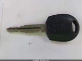 Miniaturka zdjęcia 11