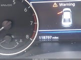 Nissan Altima 2.5 Sv 1N4BL4DV3KC141021 photo