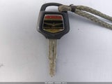 Honda Gl1800 1HFSC47HX6A502249 снимка