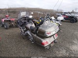 Honda Gl1800 1HFSC47HX6A502249 снимка
