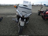 Honda Gl1800 1HFSC47HX6A502249 снимка