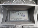 Honda Gl1800 1HFSC47HX6A502249 снимка