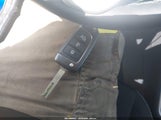 Hyundai Venue Sel KMHRC8A30LU032364 снимка