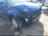Hyundai Venue Sel KMHRC8A30LU032364 снимка