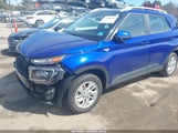 Hyundai Venue Sel KMHRC8A30LU032364 снимка