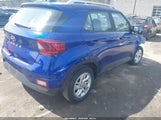 Hyundai Venue Sel KMHRC8A30LU032364 снимка