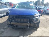 Hyundai Venue Sel KMHRC8A30LU032364 снимка