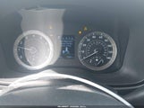 Hyundai Venue Sel KMHRC8A30LU032364 снимка