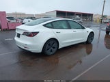 Tesla Model 3 Rear-Wheel Drive 5YJ3E1EA9NF350418 снимка
