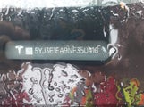 Tesla Model 3 Rear-Wheel Drive 5YJ3E1EA9NF350418 снимка