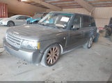 Land Rover Range Rover Supercharged SALMF1E44AA311498 снимка