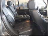 Land Rover Range Rover Supercharged SALMF1E44AA311498 снимка